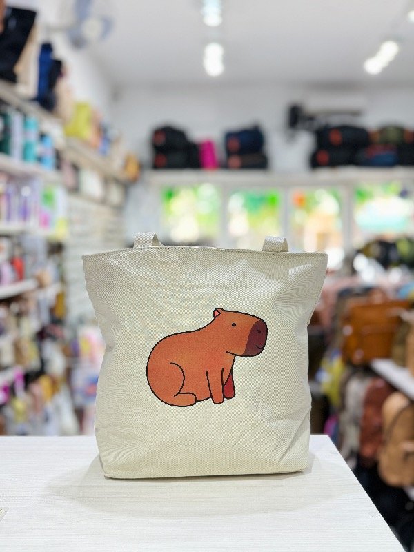 Producto - Bolso lona mod4-artcana16