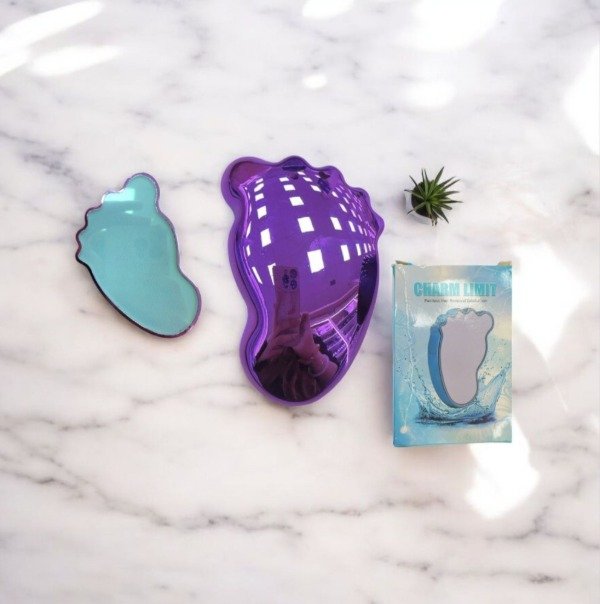 Producto - PIEDRA DEPILADORA