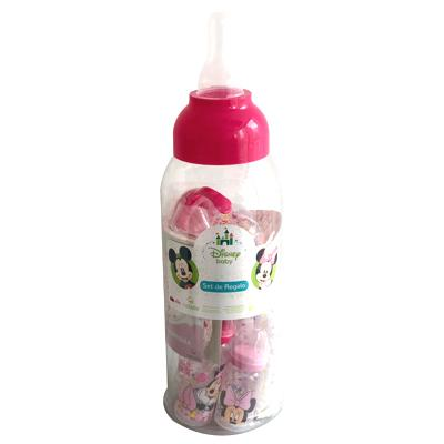 Producto - 9050 SET REGALO MINNIE
