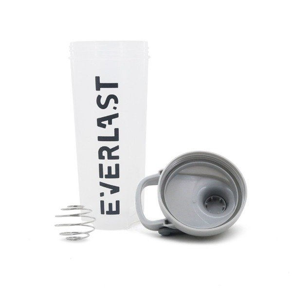 Miniatura de producto - 6