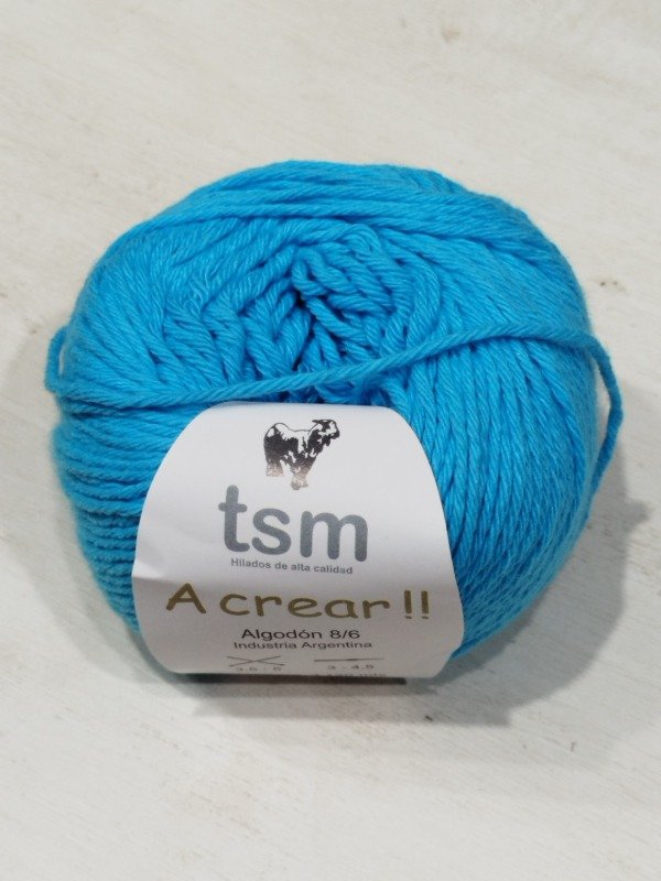 Producto - 0018 TURQUESA OSCURO (A CREAR 8/6)
