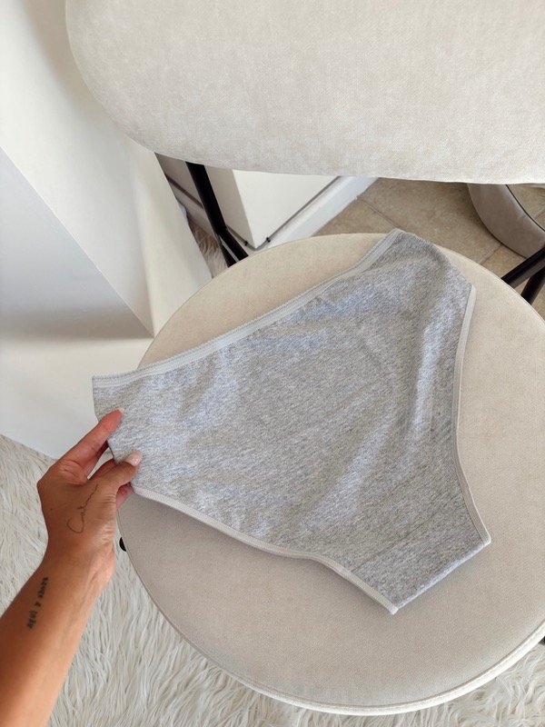 Producto - Vedetinas Luisa