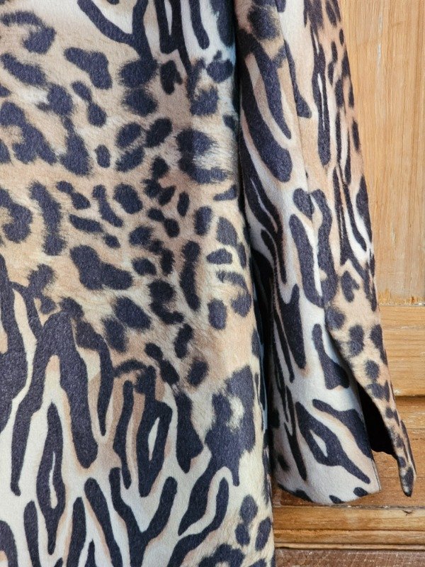 Miniatura de producto - 7