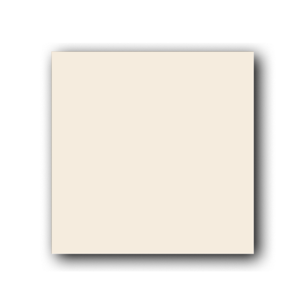 Producto - Azulejo  Champagne - Acuarela