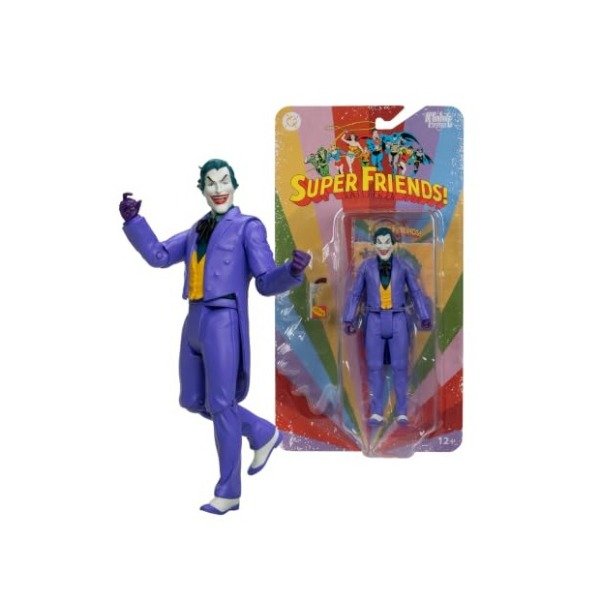 Miniatura de producto - 6