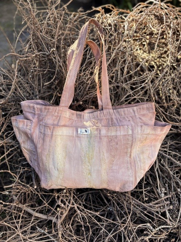 Producto - Bolso Grande