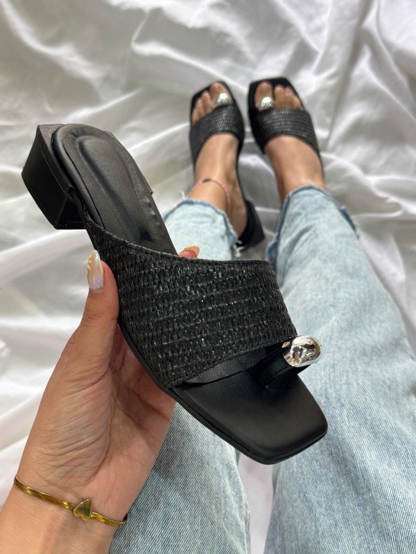 Producto - Sandals CHIC - 4