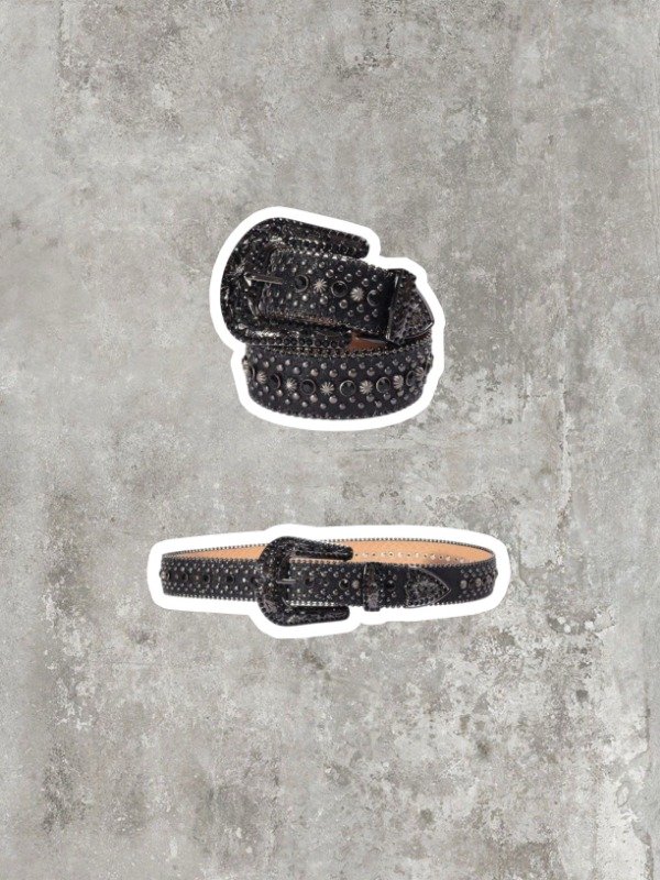 Producto - bb-belt
