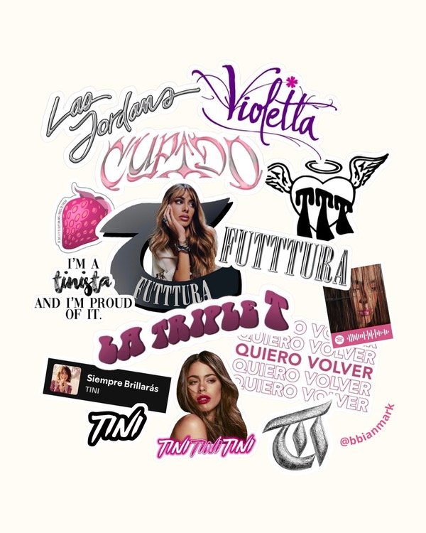 Producto - TINI premium