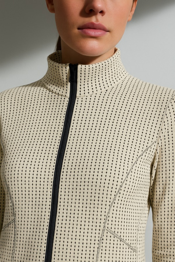 Producto - Campera Sunset