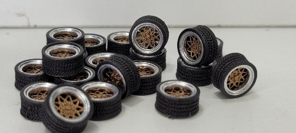 Miniatura de producto - 2