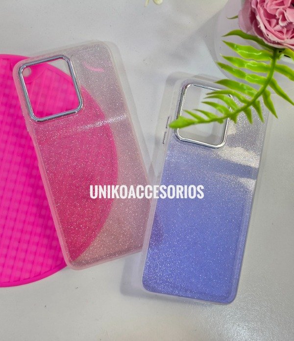 Producto - Funda Motorola G15 (51)