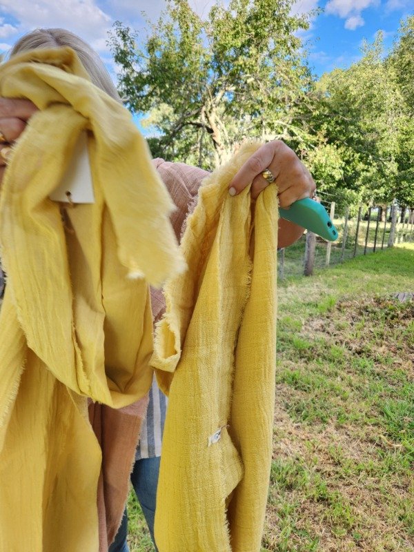 Miniatura de producto - 6