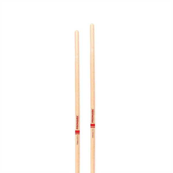 Producto - PROMARK Palillos hickory para timbaleta por par