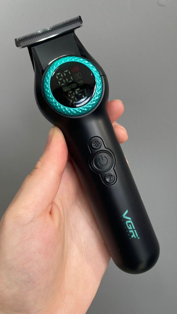 Producto - VGR- 990 trimmer