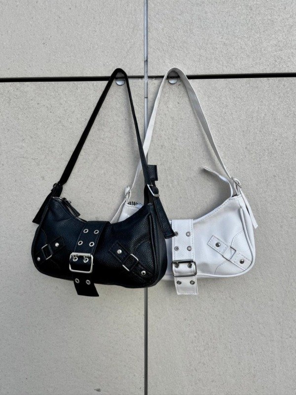 Producto - Mini bags viena