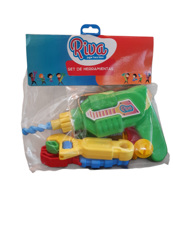 Miniatura de producto - 0