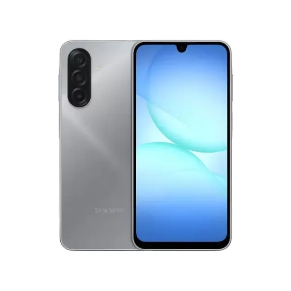 Producto - Celular Samsung A17 de 128 gb