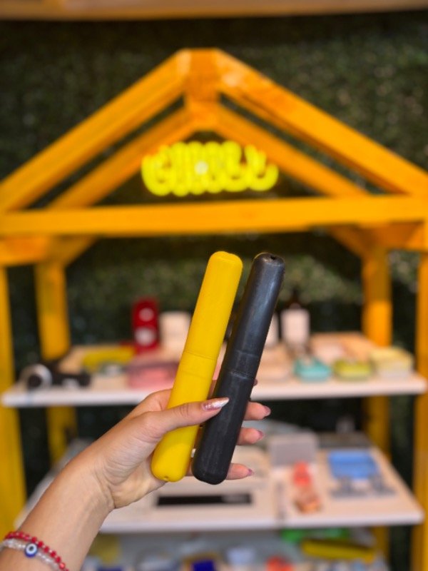 Miniatura de producto - 4