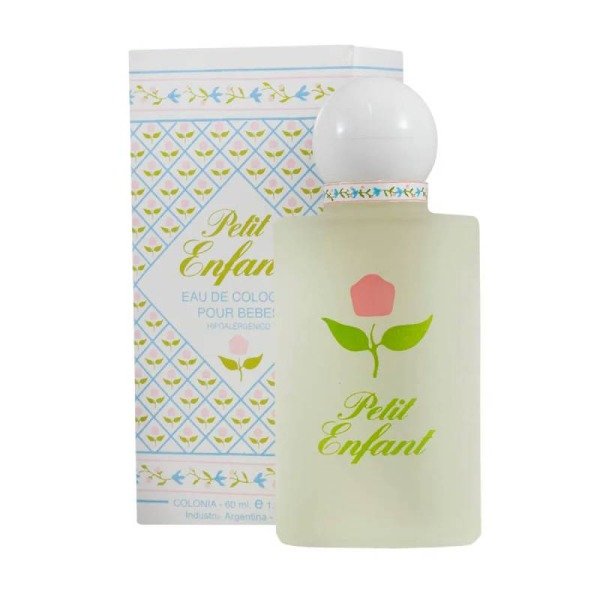 Producto - 1430 - Colonia x 60ml