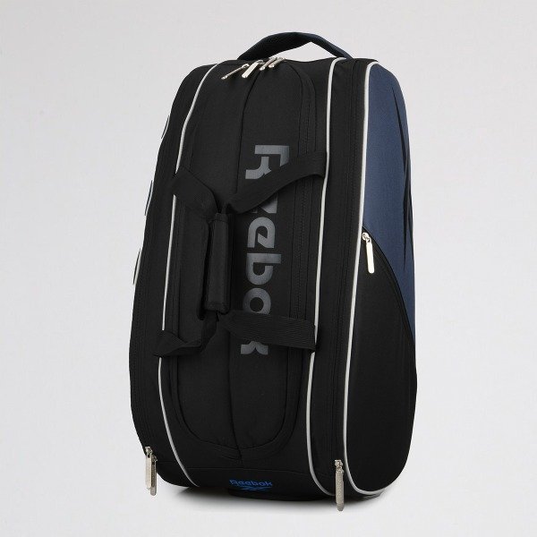 Producto - Paletero Reebok Mid