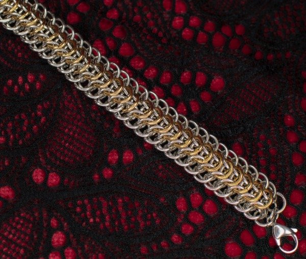 Producto - Smaug