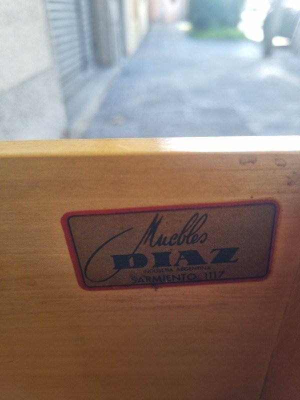 Producto - Mesitas DIAZ - 3