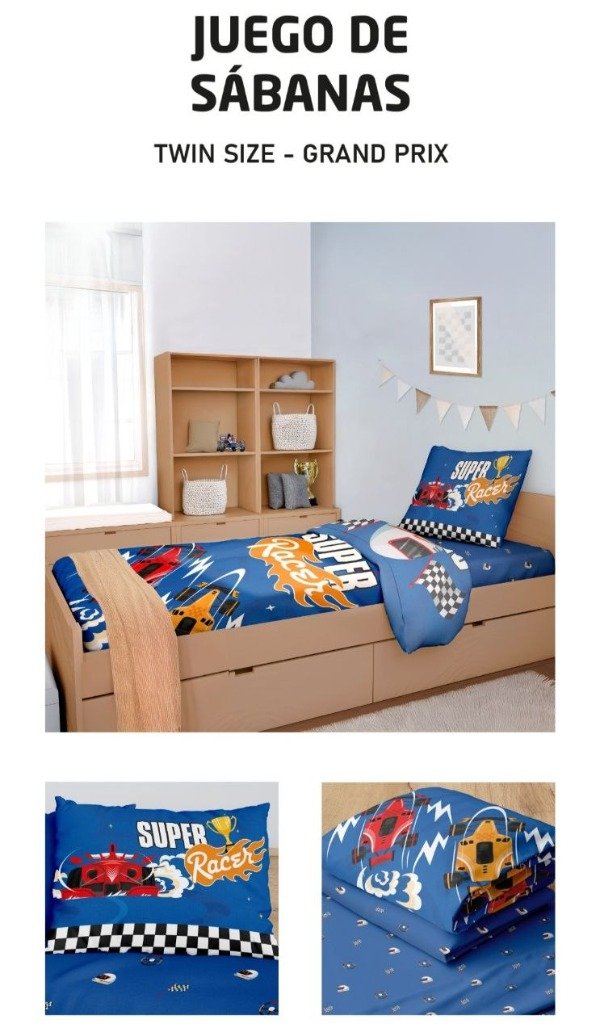 Miniatura de producto - 7