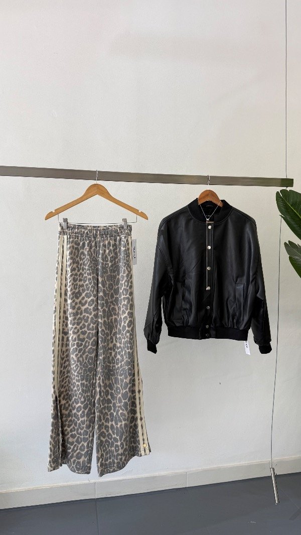 Producto - Pantalón Gaspar