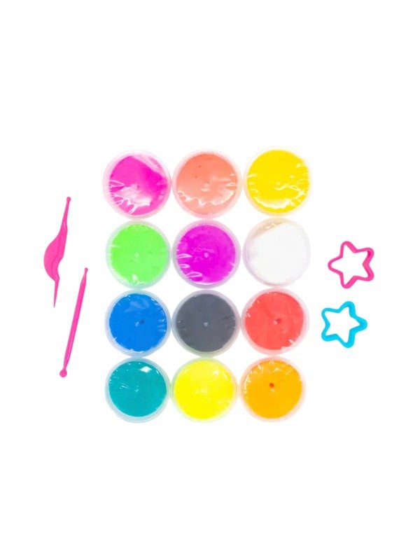 Miniatura de producto - 4