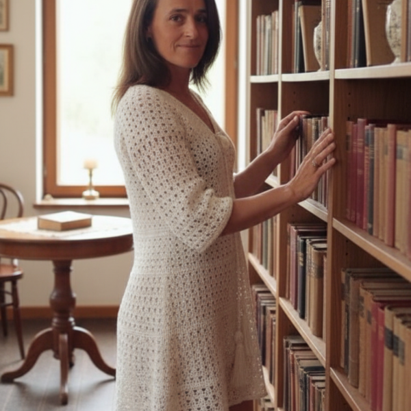 Miniatura de producto - 14