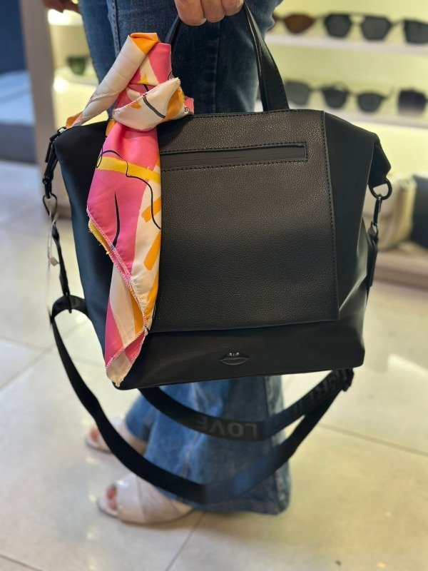 Producto - Cartera Dual