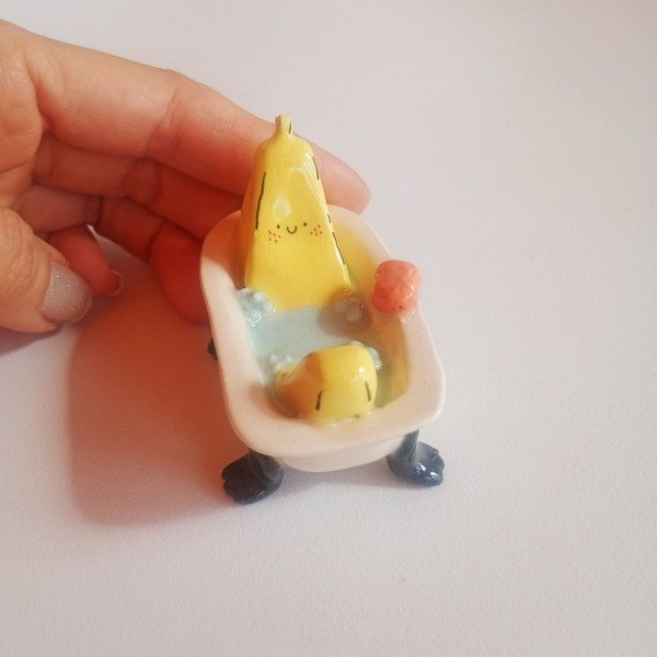 Producto - Banañadera - 2