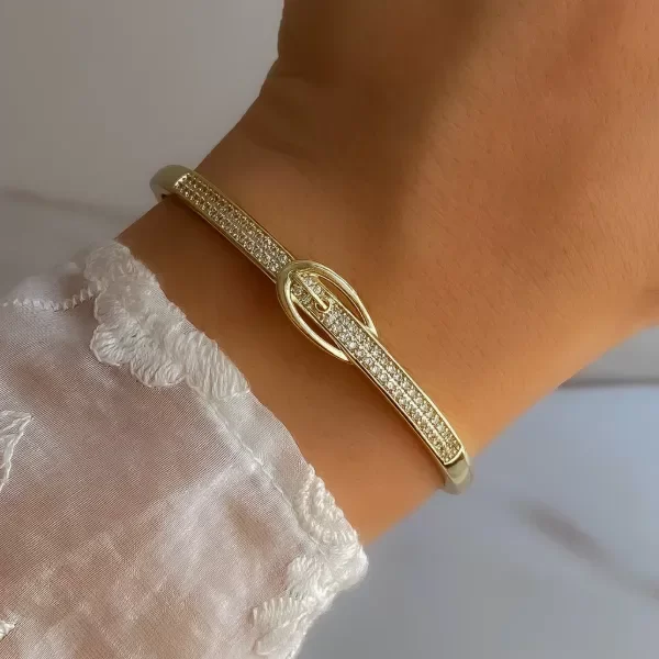 Producto - ESCLAVA BELT AD