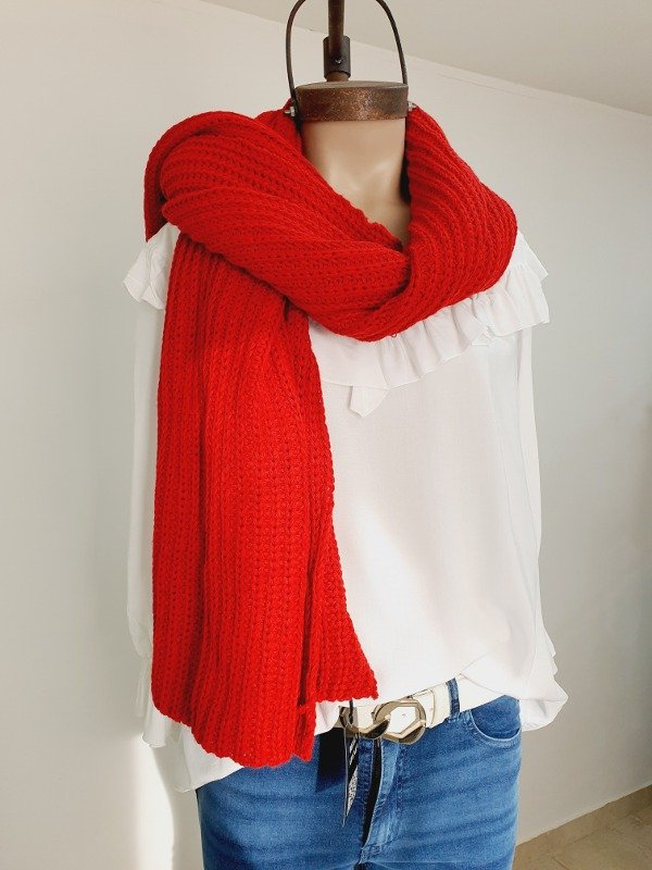 Producto - MANTON SANDRA
