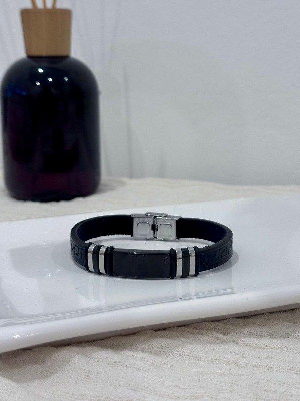 Producto - PULSERA NU32