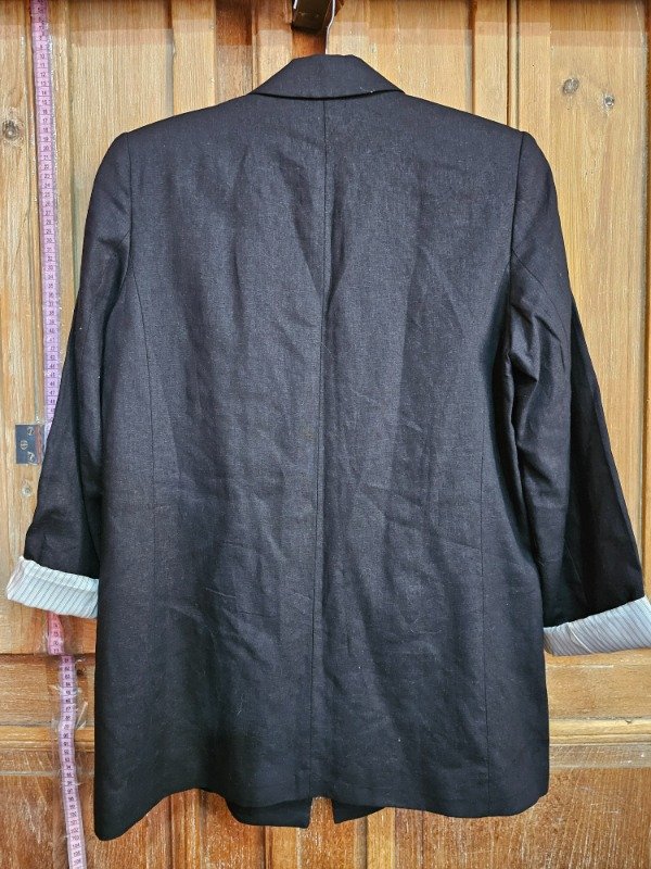 Miniatura de producto - 6