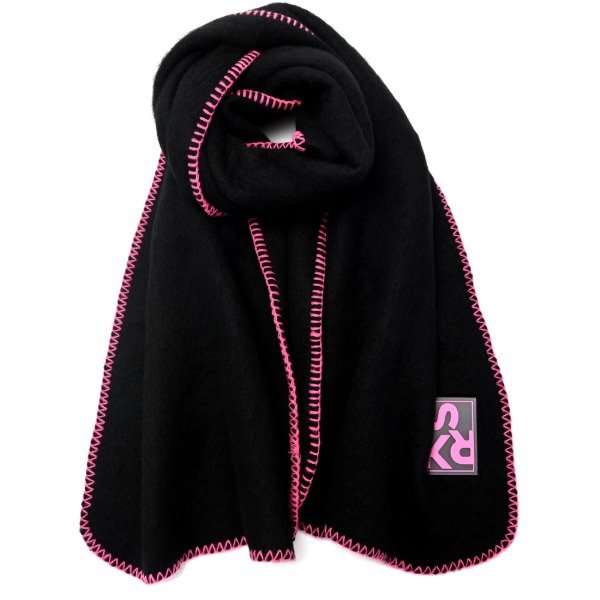 Miniatura de producto - 11