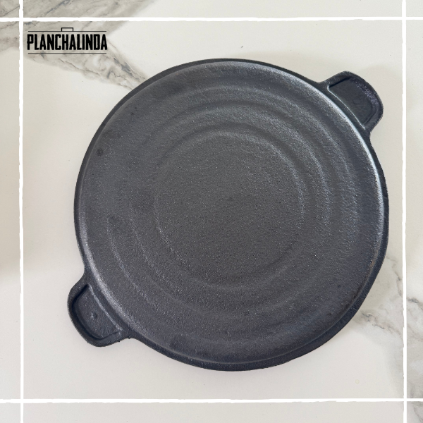 Miniatura de producto - 7