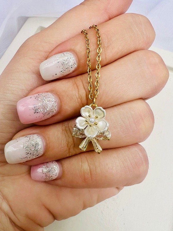 Producto - Conjuntos19