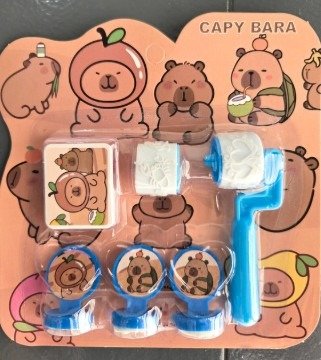 Miniatura de producto - 1