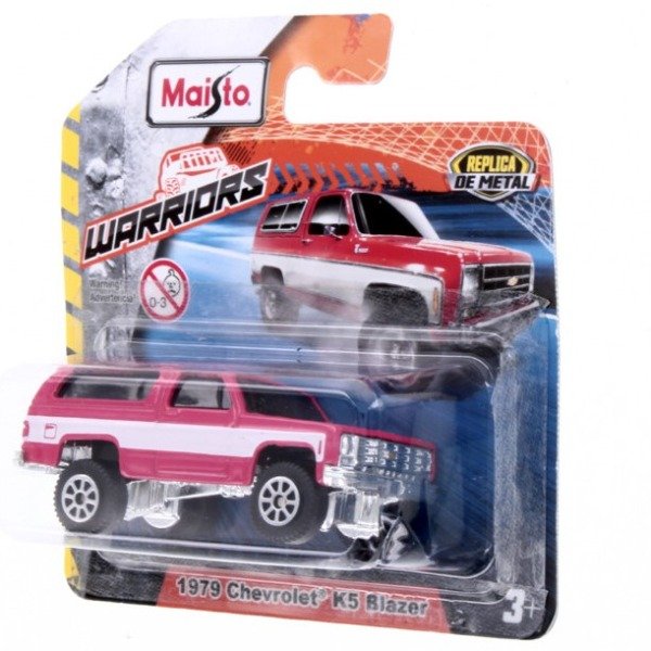 Miniatura de producto - 1