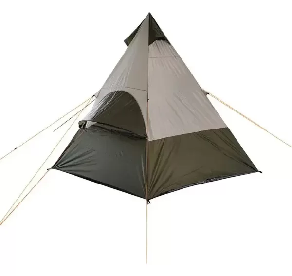 Miniatura de producto - 6