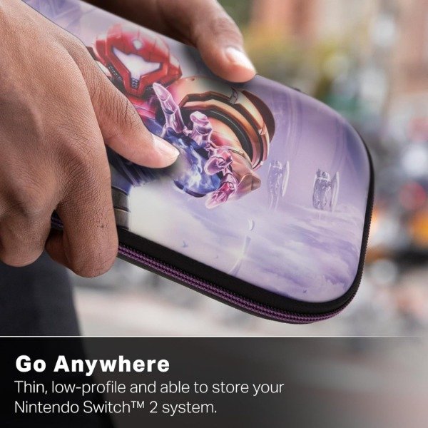 Miniatura de producto - 7