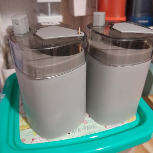 Miniatura de producto - 1