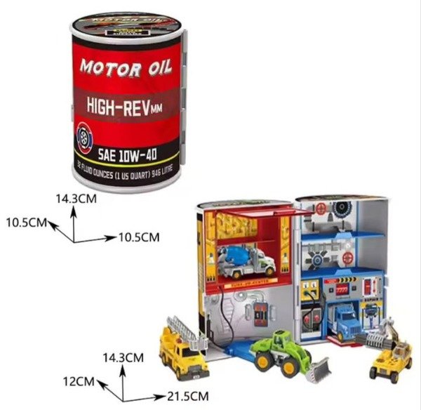 Miniatura de producto - 1