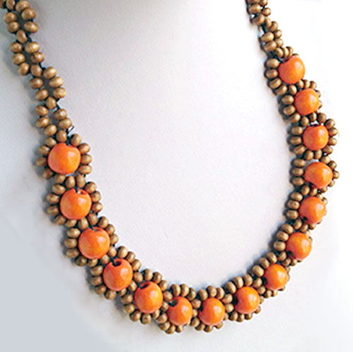 Imagen de producto - 1
