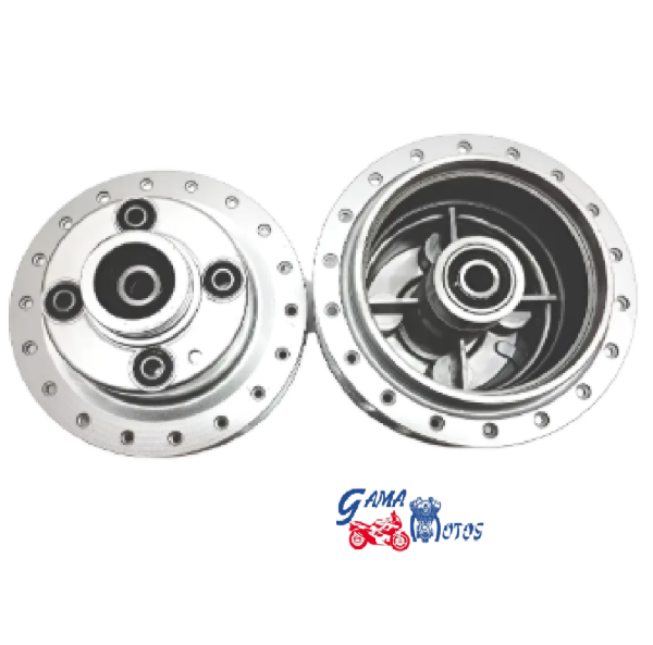 Miniatura de producto - 3