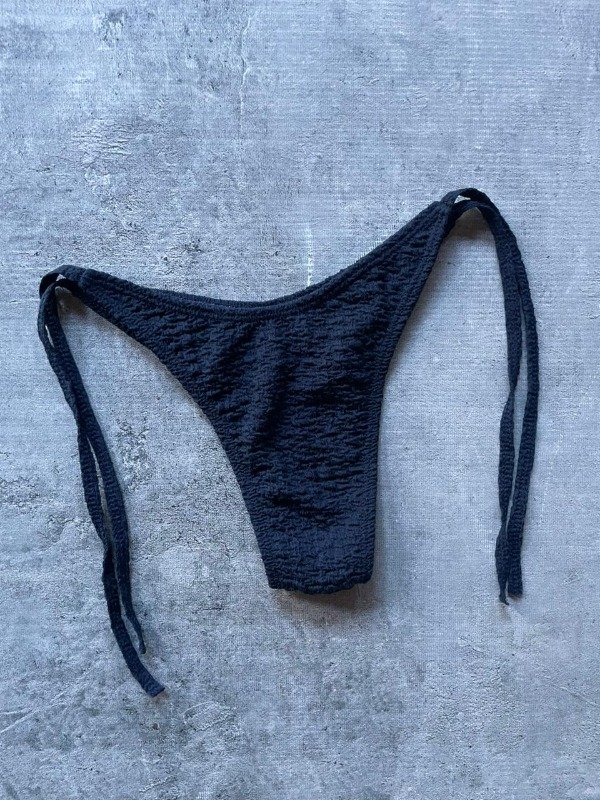 Producto - Articulo 117 - Talle 85