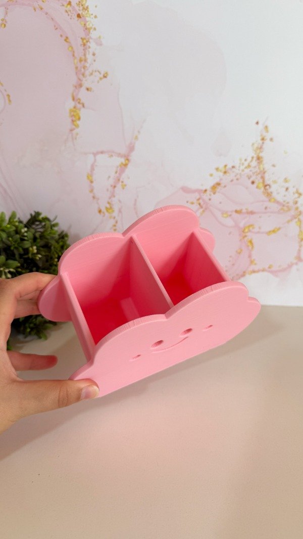 Producto - Nubecita organizadora - 2